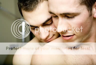 gay_porn_385x261.jpg